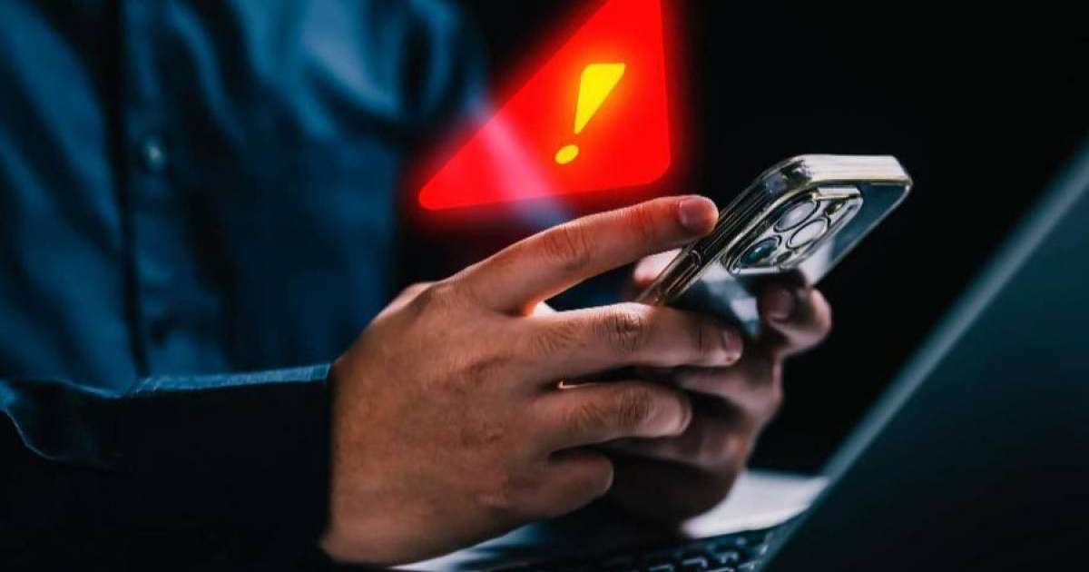 Прокуратура iPhone иелеріне қатысты интернет-алаяқтықтың қаупі туралы ескертті