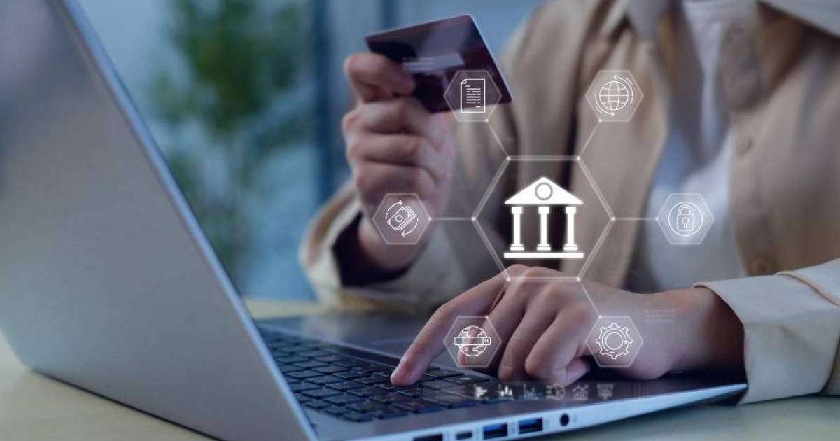 1 қаңтардан бастап онлайн дүкендер кімге не сатқанын салық органдарына хабарлап отырады