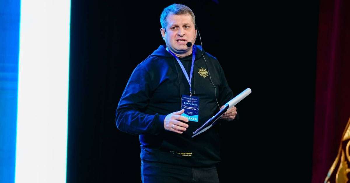 Сіздің атыңыздан аудио жолдау үшін алаяқтарға даусыңыздың 30 секунды жеткілікті – сарапшы