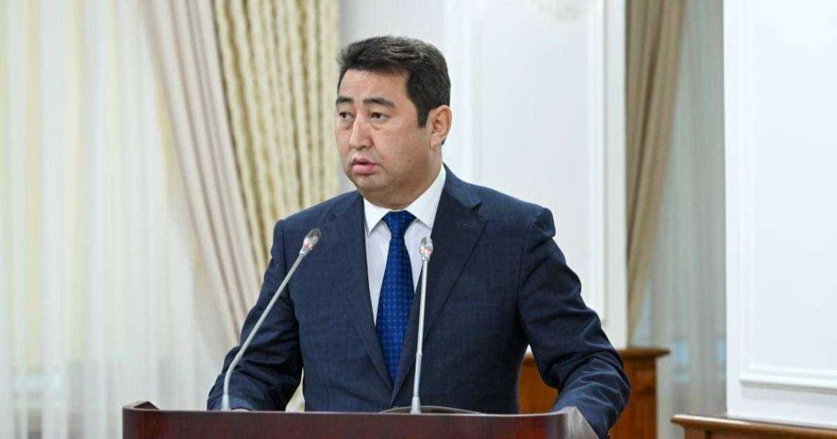 Елімізде аграрлық-өнеркәсіптік кешендегі қайта өңделген өнімдер экспорты ұлғайтылып жатыр