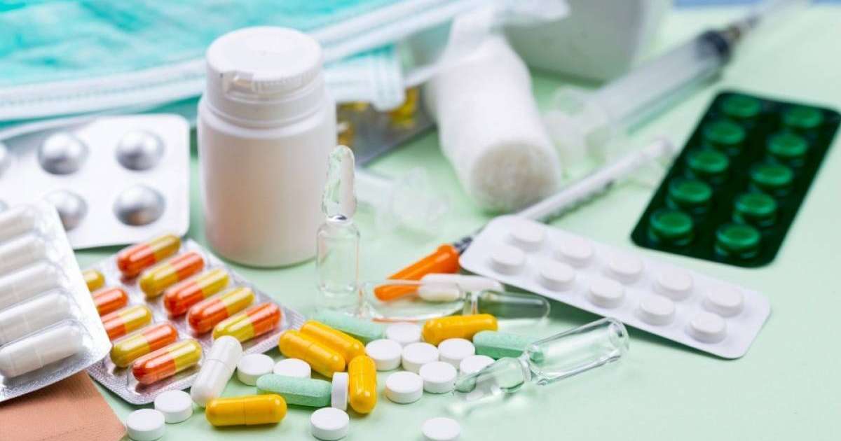 Қазақстан келер жылдан бастап 400-ден астам дәріні делдалсыз тікелей сатып алады