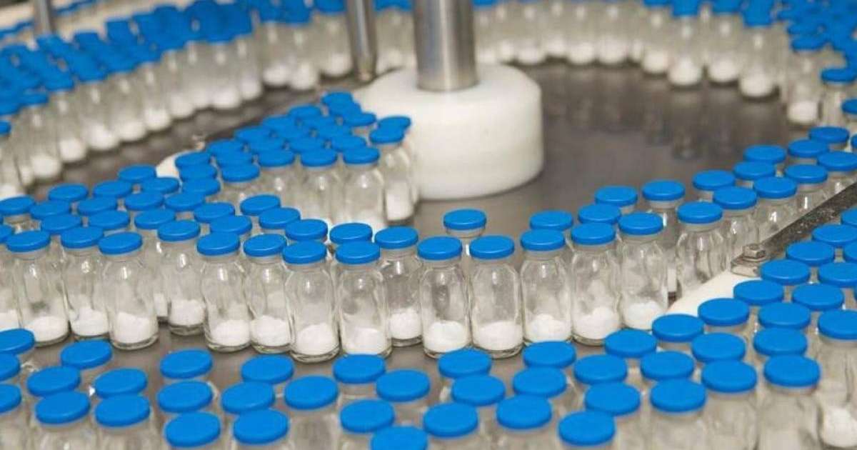 Дәрі-дәрмек бағасы 50%-дан 300%-ға дейін арзандады – министрлік