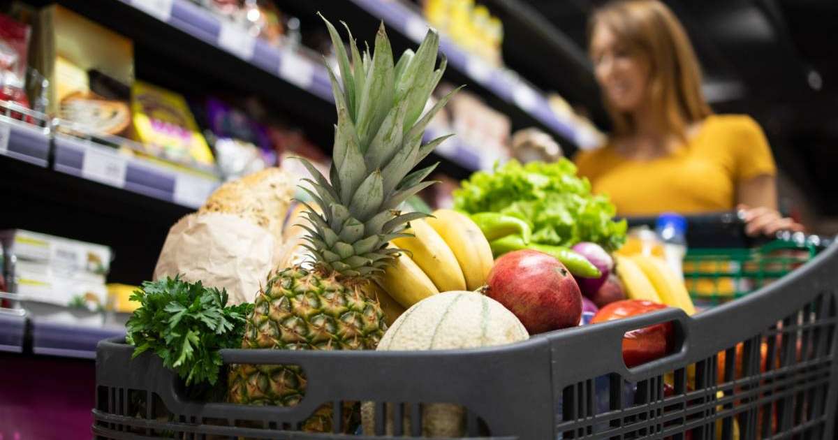 Сауда желілері әлеуметтік маңызы бар азық-түлік өндірушісінен заңсыз сыйақы талап еткен