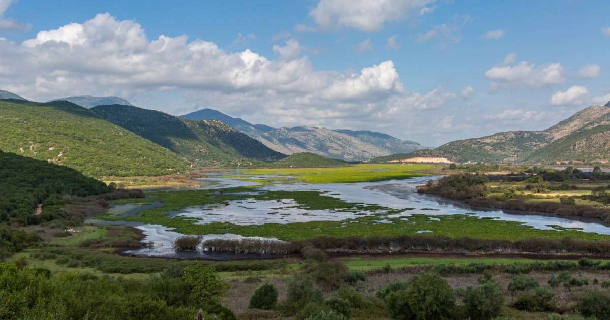 Еліміздің туристік орындарында шетелдік фильм түсіріледі