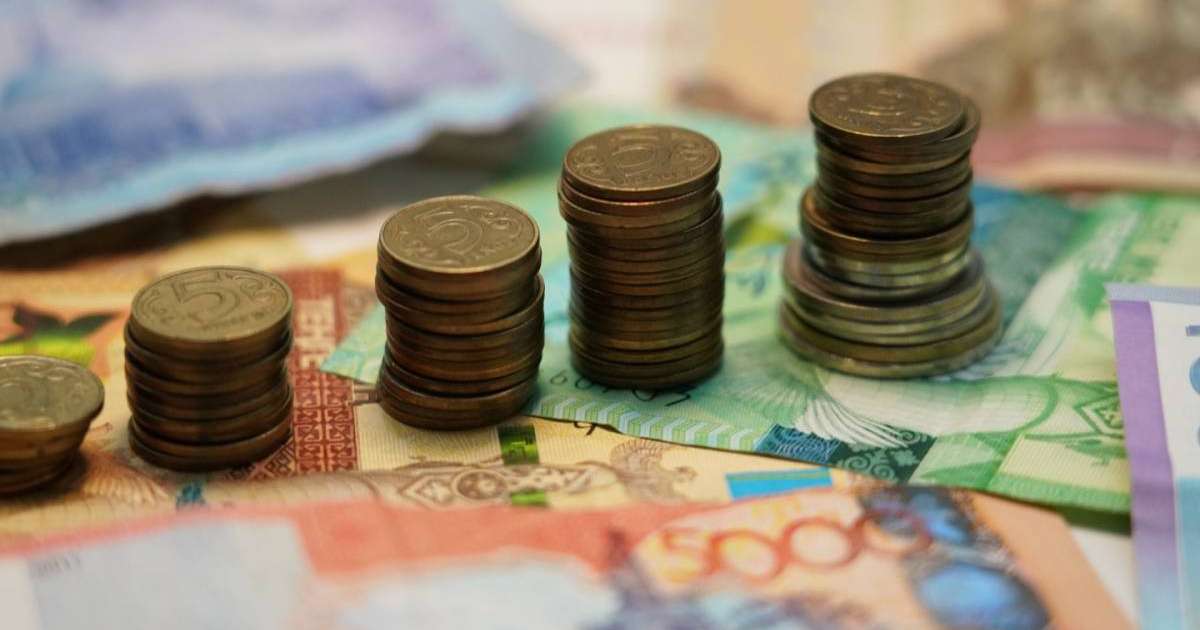 Жетісу облысының прокуратурасы жасырылған кірістерді анықтады