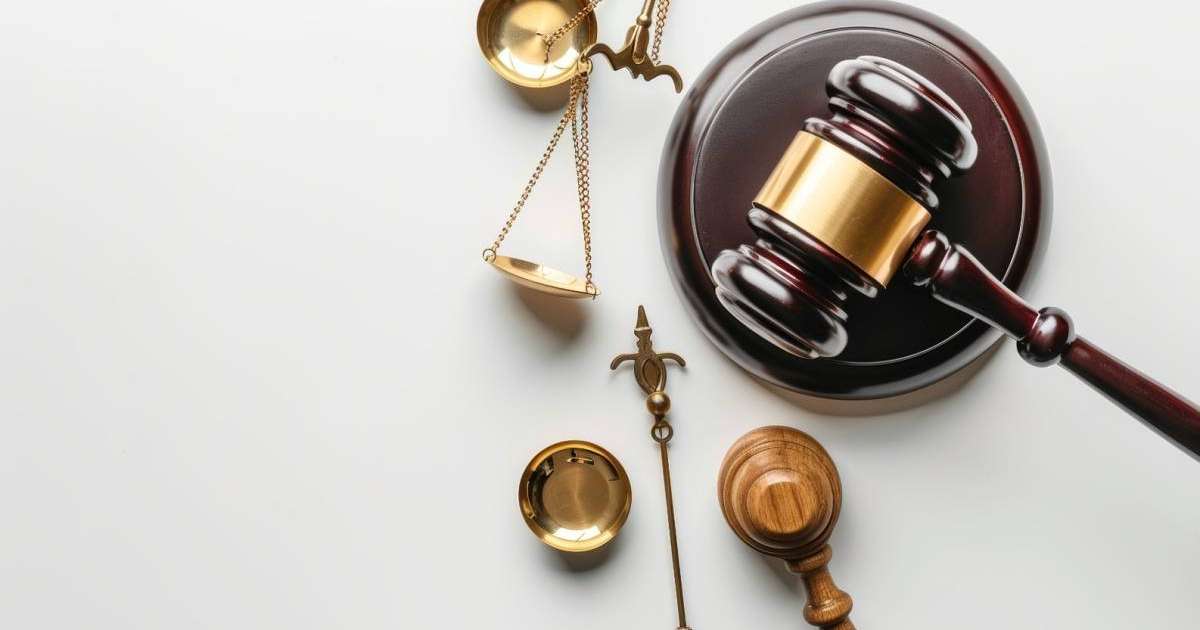 Жаңаөзенде прокурорлар 145 медициналық қызметкердің құқықтарын қорғады