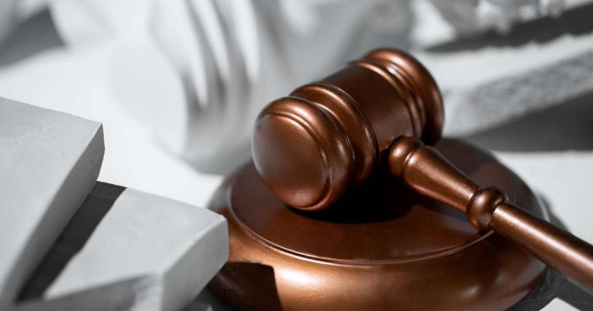 Қостанайда жасырын есірткі желісін ұйымдастырған топ қатаң жазаға тартылды