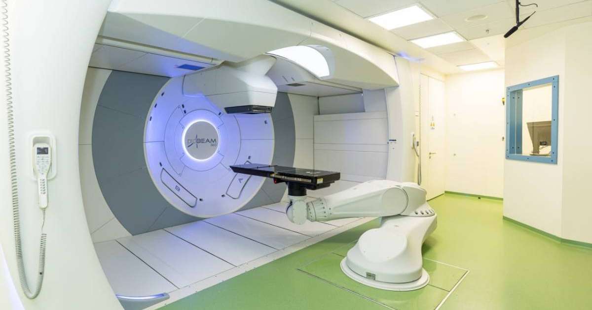 2026 жылы алдын ала диагностика қолжетімді болады