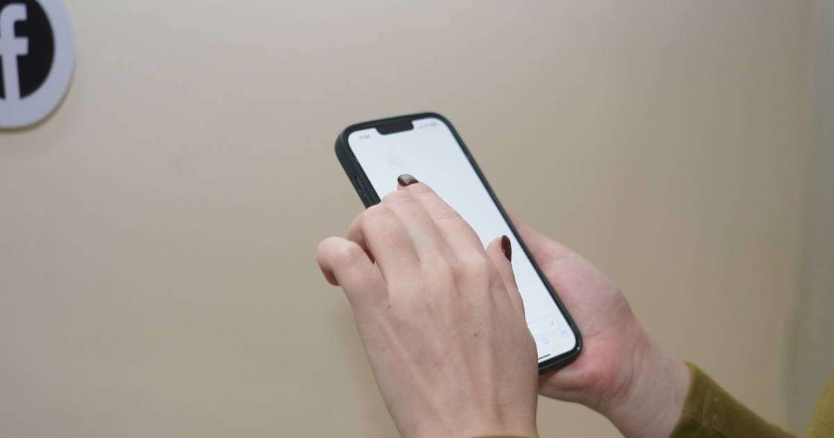 Қазақстандық ғалымдар дезинформацияға қарсы мобильді ресурс жасады