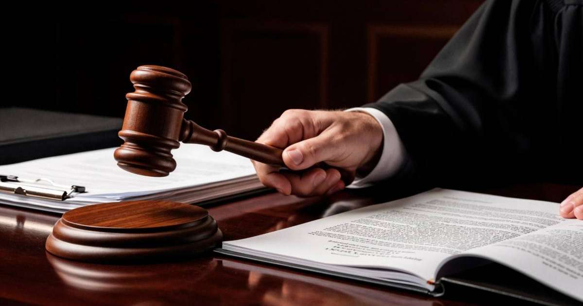 Есірткіні жарнамалағаны үшін үш астаналық азамат сотталды