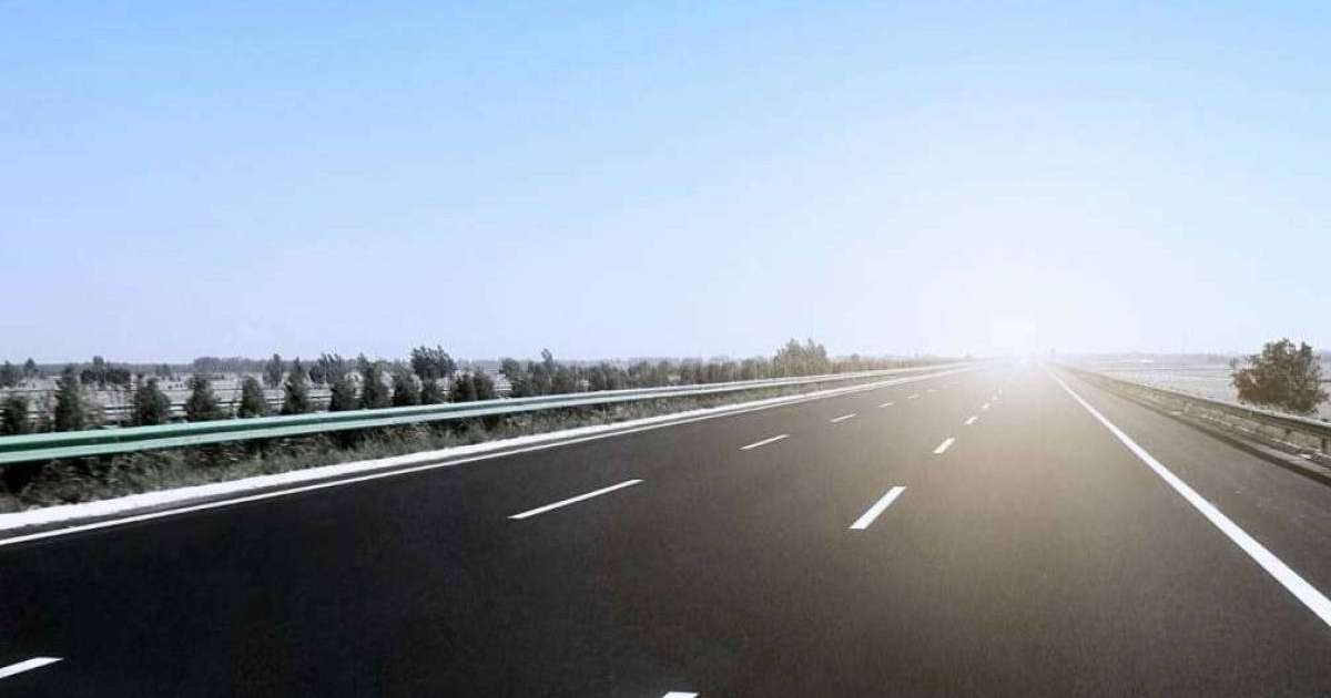 Қызылорда-Жезқазған және Жезқазған-Қарағанда автожолдары қашан пайдалануға берілетіні белгілі болды