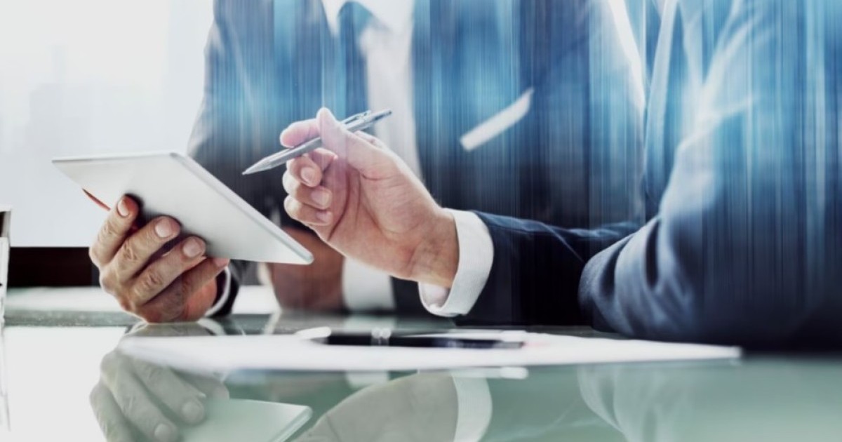 Шенеуніктер 6 ай бойы  кәсіпкерлердің кепілдік құжаттарын қайтармаған