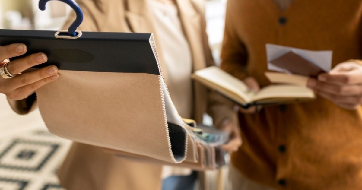 Тауарлардың ұлттық каталогына кімдер қосылу керек