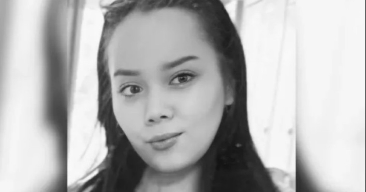 «Небәрі 23 жаста еді»: Денсаулық сақтау министрі көз жұмған фельдшерге жазба арнады