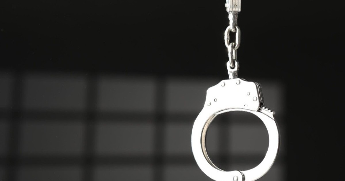 «300-ден астам адам қатысқан»: Шымкентте халықаралық есірткі желісінің жолы кесілді