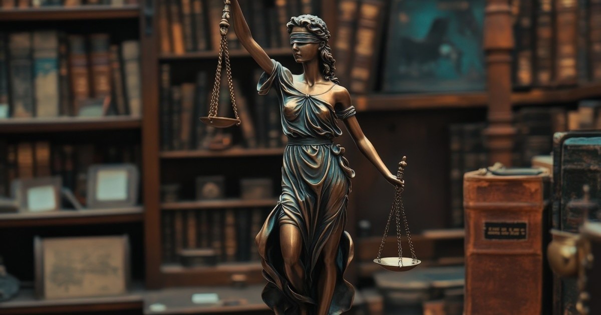 Ақтөбеде авиажөндеу зауытының жалған есеп схемасы әшкереленді