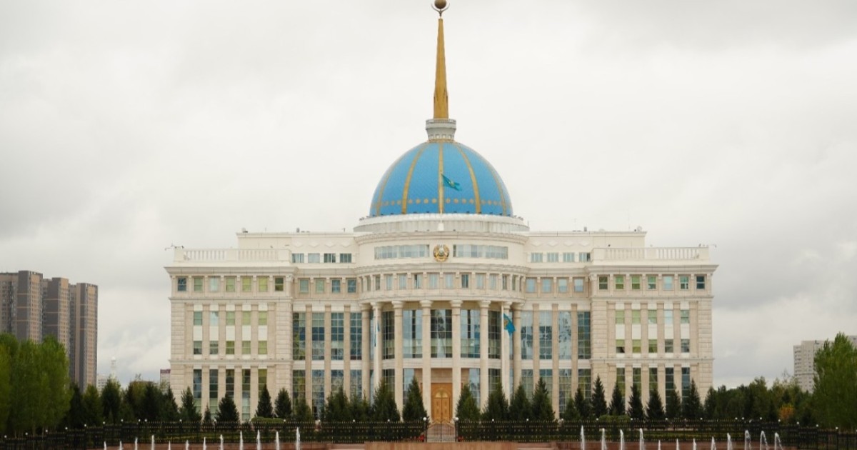 Жетім және ата-ана қамқорлығынсыз қалған балаларды қорғау тетіктері күшейтіледі