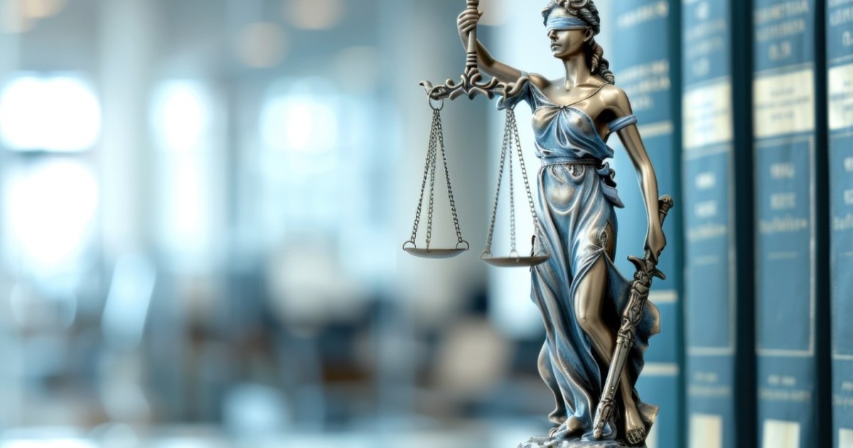 Астанадағы ювеналды сотта ата-ана арасындағы дауға нүкте қойылды