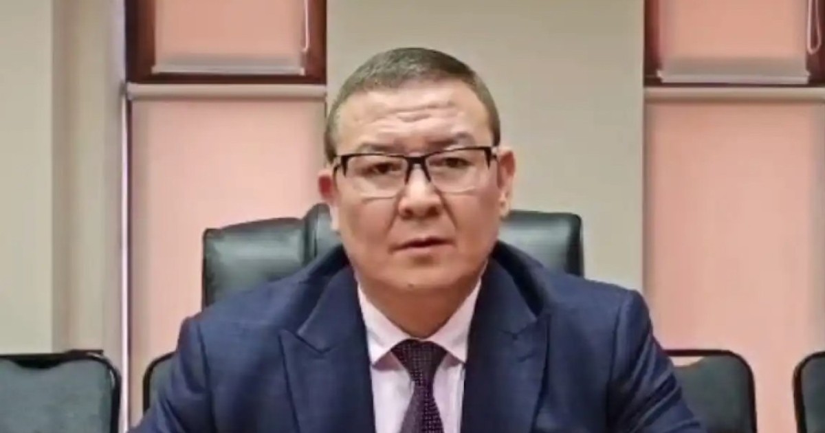 ТЖМ Алматы бойынша сейсмикалық болжам жасады