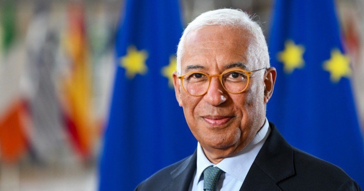 Еуропалық Одақ пен Қазақстан сын-қатерлерді ортақ мүмкіндіктерге айналдырып келеді