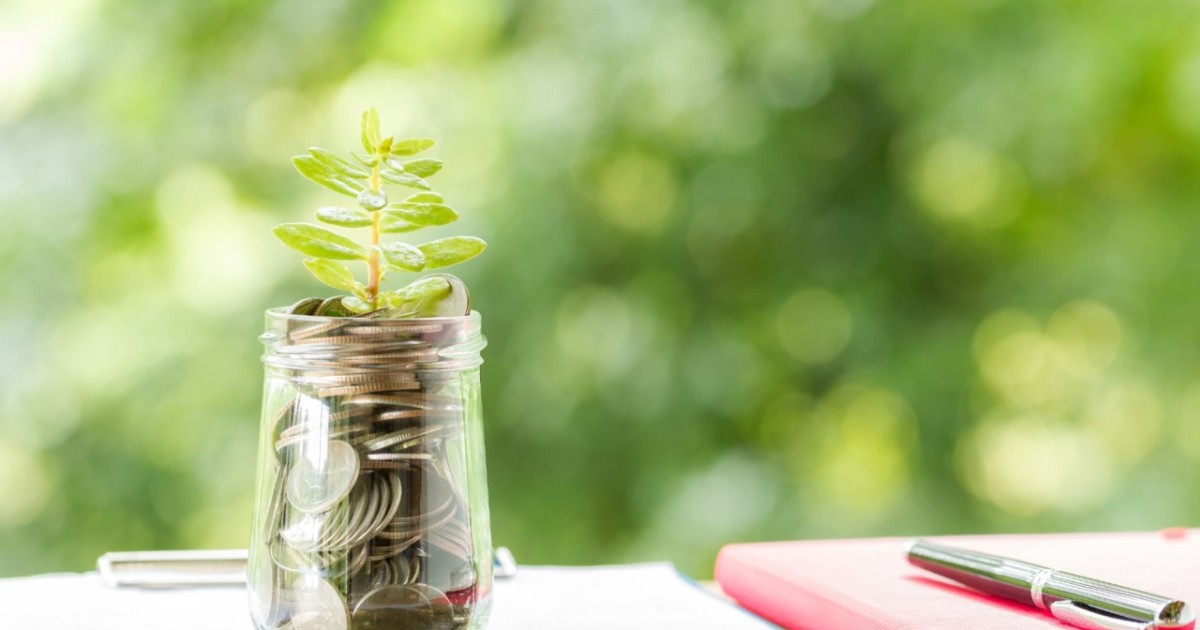 Балаларға қаржылық сауаттылықты үйрететін мультфильм жарыққа шығады