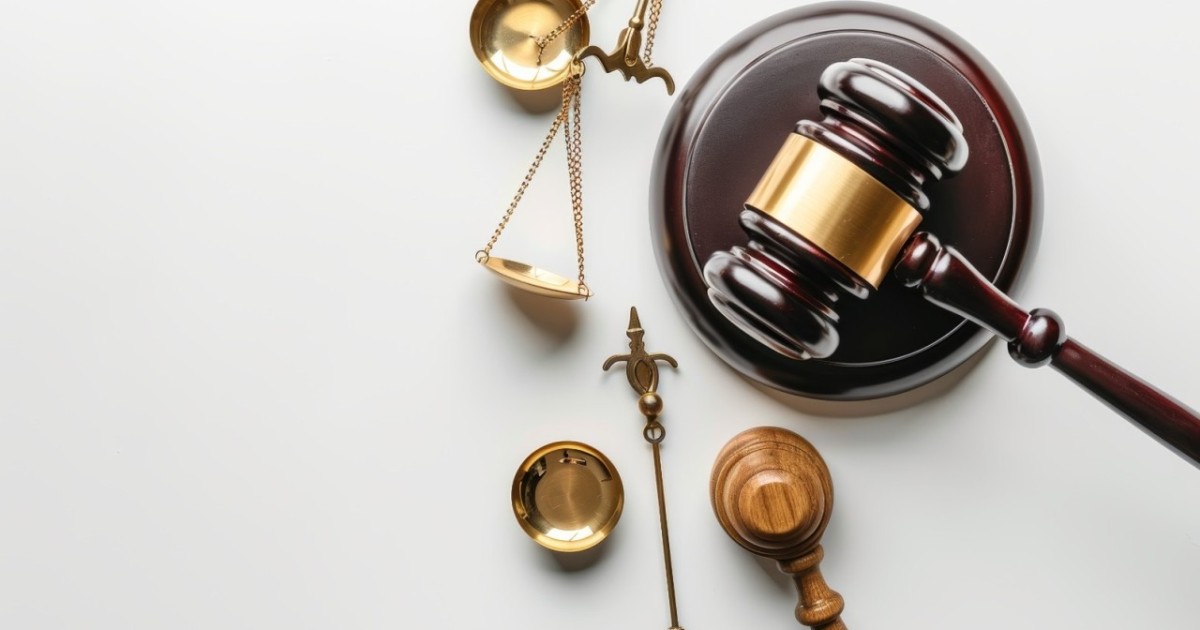 Шымкент прокуратурасы банкротқа ұшыраған кәсіпорындарды 86,3 млн теңге жалақы берешегін төлеттірді