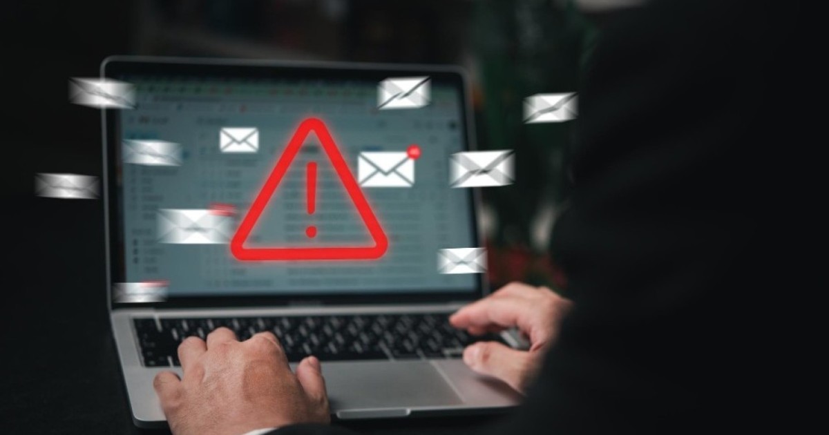 Полиция домофон компаниялары атынан жасалатын жаңа алаяқтық туралы ескертті