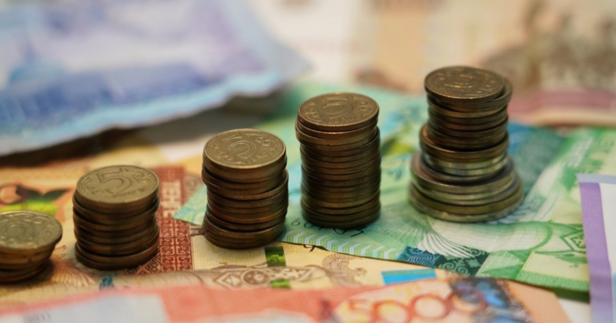 Елімізде 51 мыңнан астам қазақстандық  банкрот деп танылды