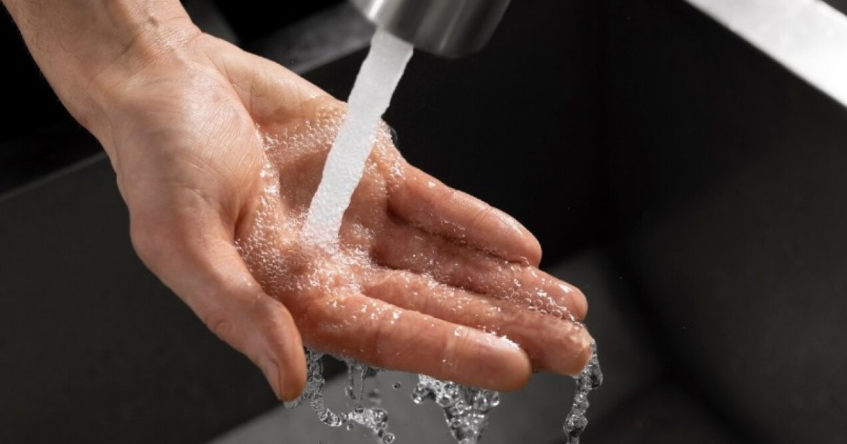 Қостанайда ауыл тұрғындары қайтарылған мүліктер есебінен ауыз сумен қамтамасыз етілді