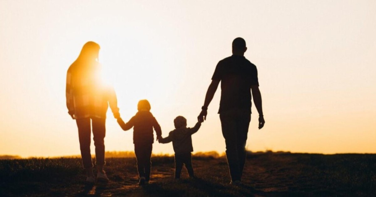 Ата-анасының қамқорлығынсыз қалған балаларды қорғау тетіктері күшейтілді