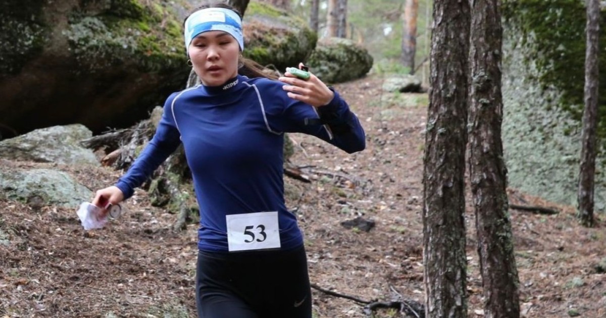 Гузель Арцер: Спорттық бағдарлаудан Қазақстанда ерекше жарыс орындары көп