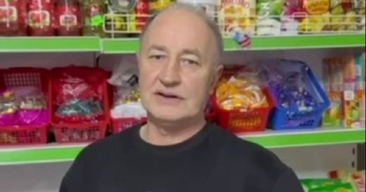 Заң және тәртіп: Қарағанды облысында 50 кәсіпкер алкоголь сатуды шектеді