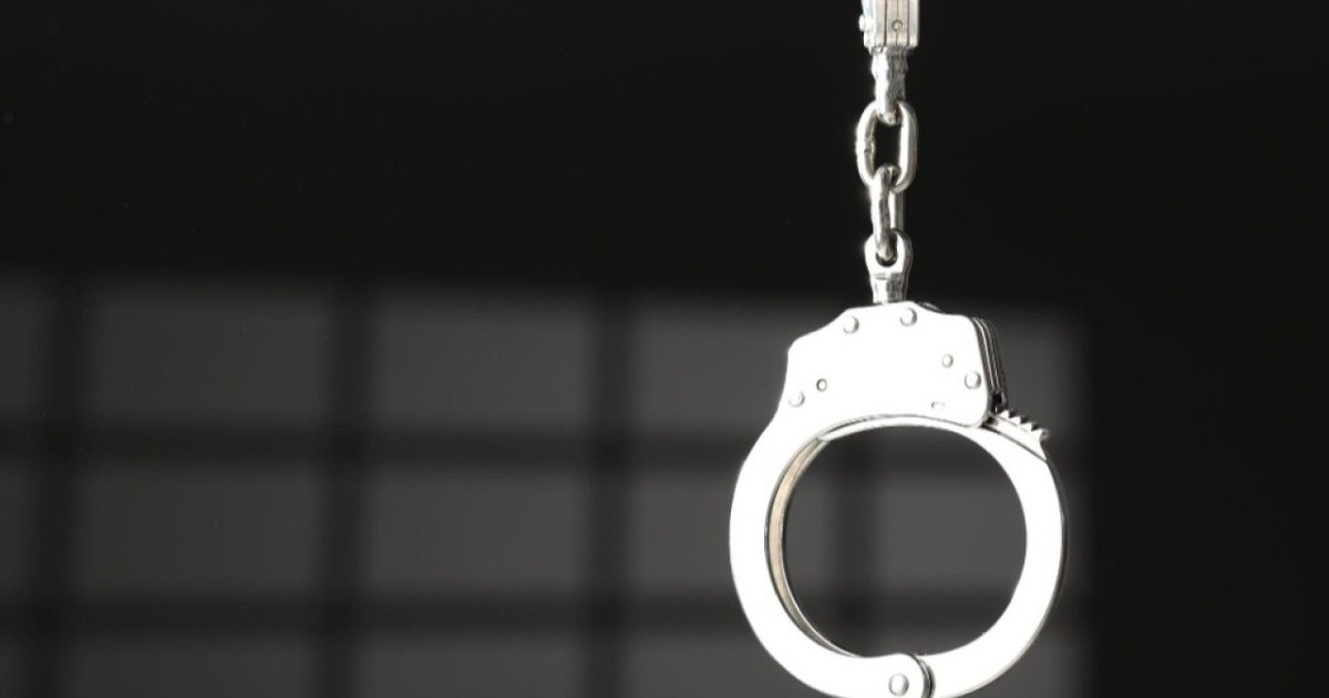 Көлік басқаруына тыйым салынған мас әйел машина жүргізіп, бас бостандығынан айырылды