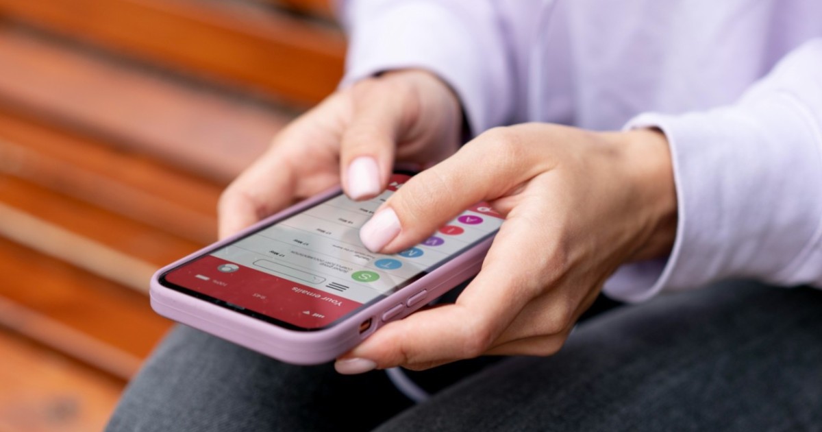 Еліміздегі Tax Free пилоттық жобасын 2026 жылға ұзарту мүмкін