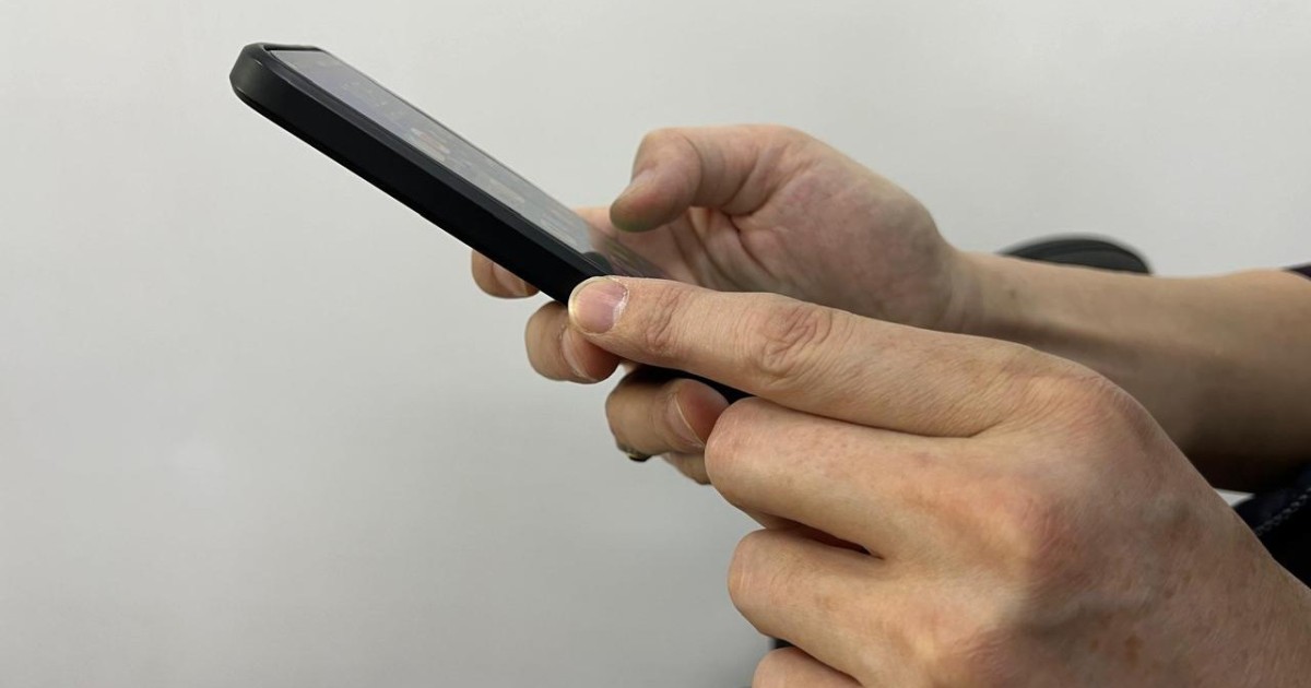 Желіде бас дәрігерге жала жапқан тұрғынға 500 мың теңге айыппұл салынды