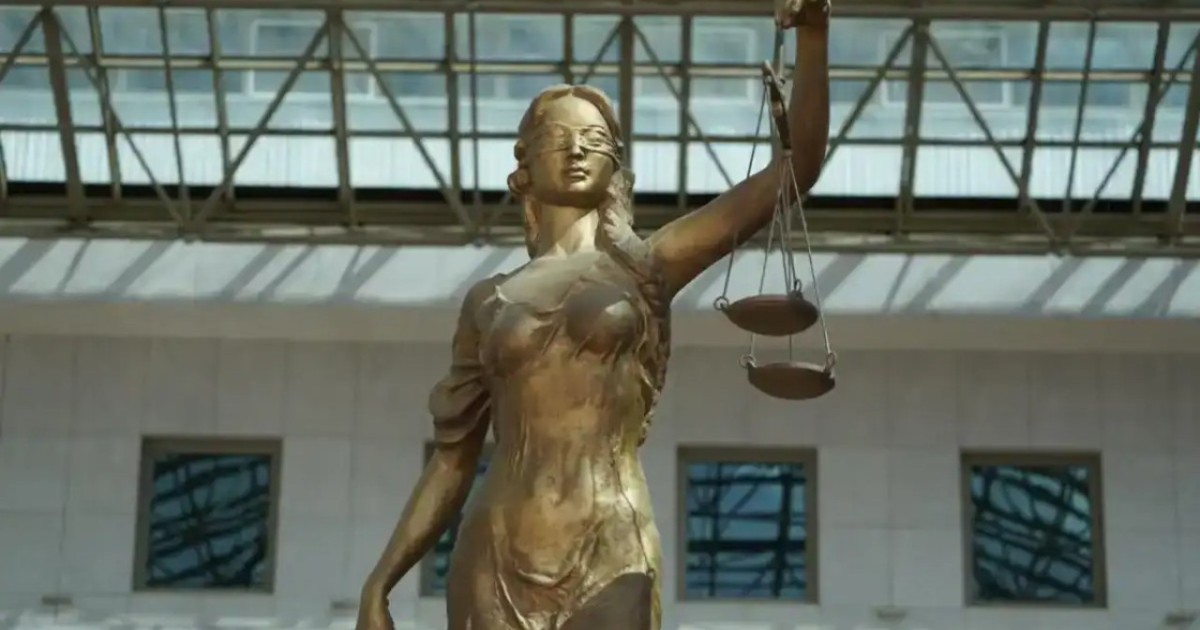 Астанада әскери қызметкер сот арқылы еңбек сіңірген жылдары үшін зейнетақысын алуға қол жеткізді