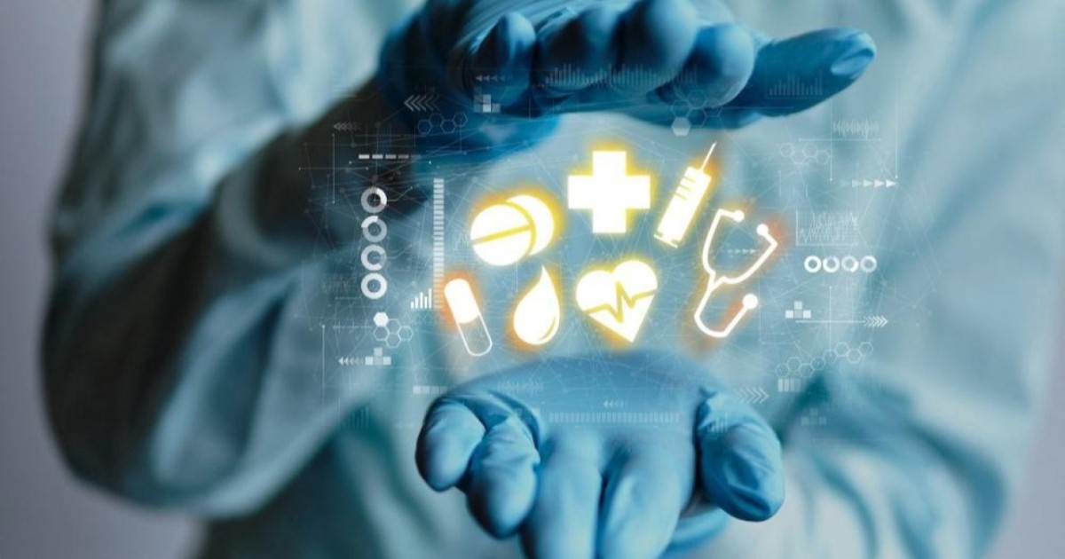 Жеке клиникада МӘМС бойынша медициналық қызметтерді қалай алуға болады