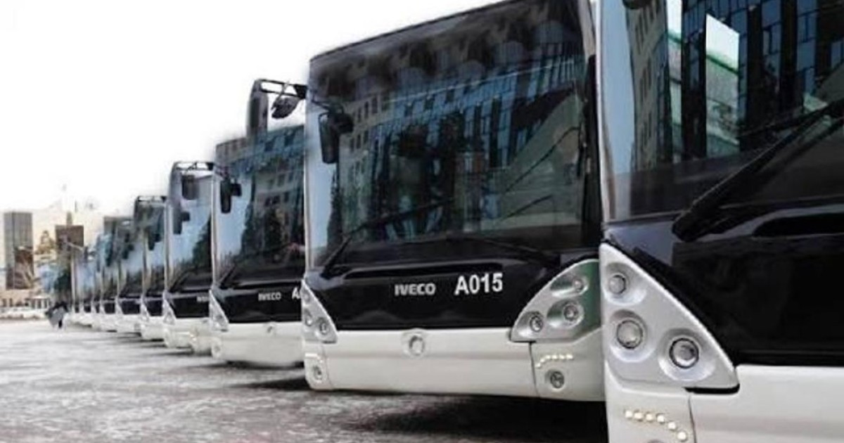 «Қайрат» – «Олимпиакос»: Астанада өтетін матчқа арнайы автобустар қатынайды