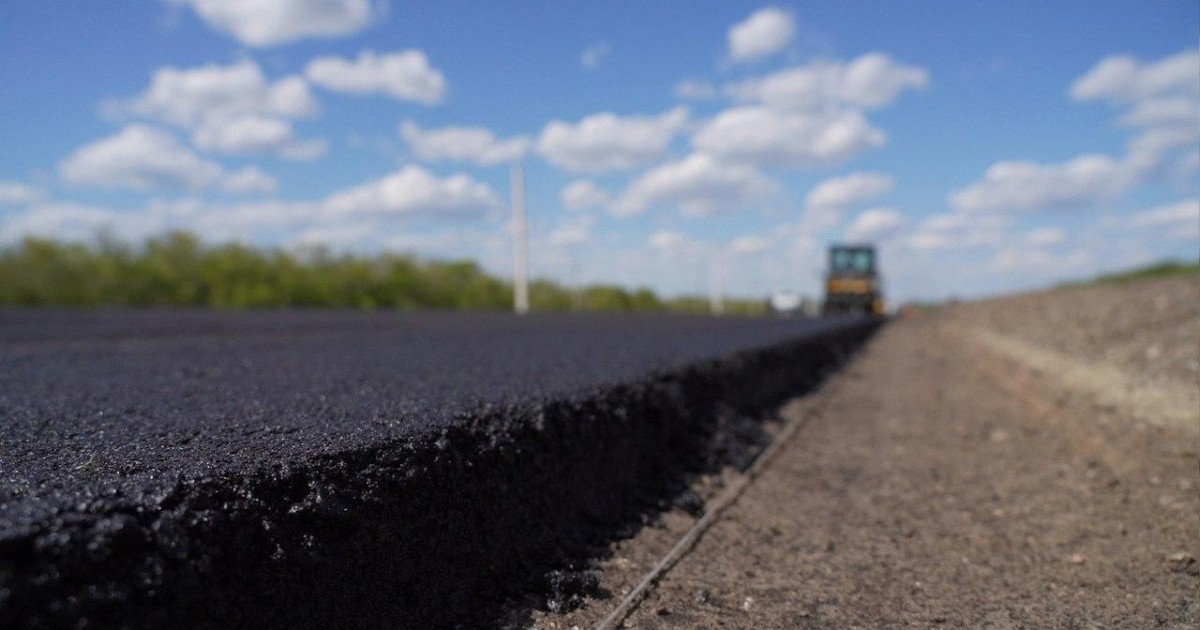 Пилотсыз автокөліктерді енгізу үшін отандық жолдардың цифрлық төлқұжаттары жасалады