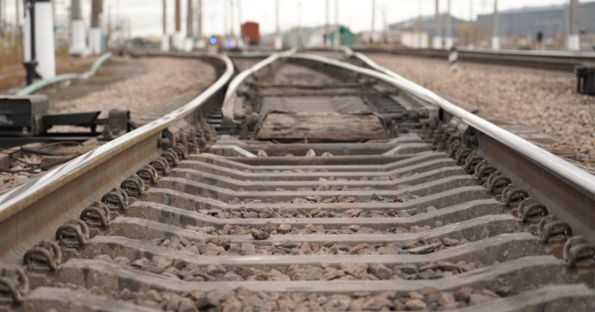 Президент тапсырмасы: ҚТЖ 4 мың шақырымнан астам теміржолды жөндеді