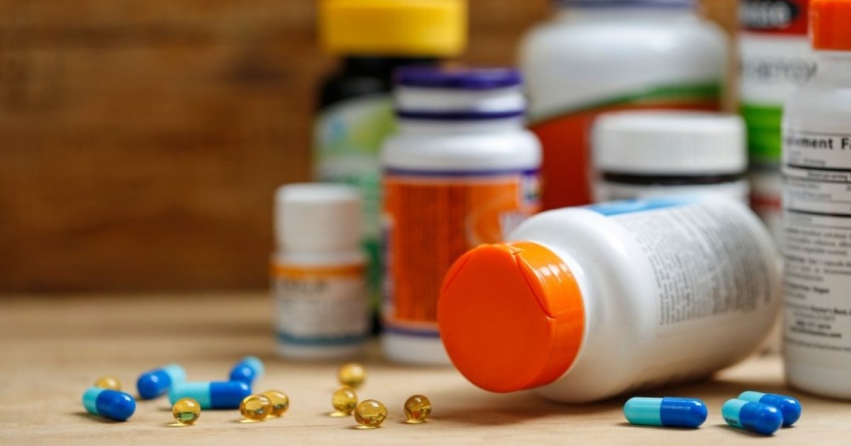 «Әлеуметтік әмиян» арқылы дәрі-дәрмектерге 13 миллионнан астам рецепт жазылды