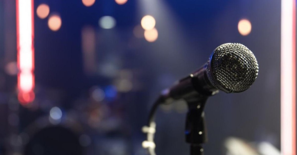 Акмальдің концертін көрмей қалғандарға 6 млн теңге қайтарылуы тиіс