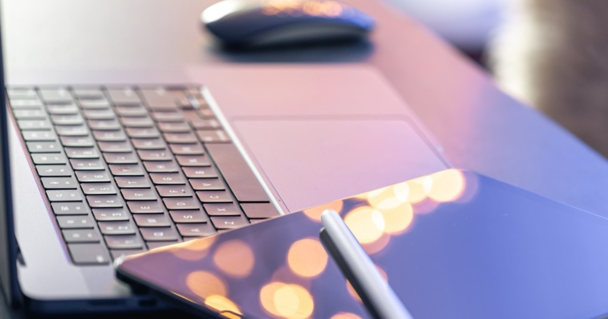 Электрондық құжат айналымы саласындағы елдің цифрлық суверенитетін қамтамасыз ету міндеті тұр – ЖИ министрлігі