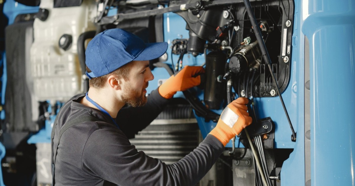 Ауыл шаруашылығы машиналарын жасау саласындағы инвестициялар көлемі 1,7 есеге өсті