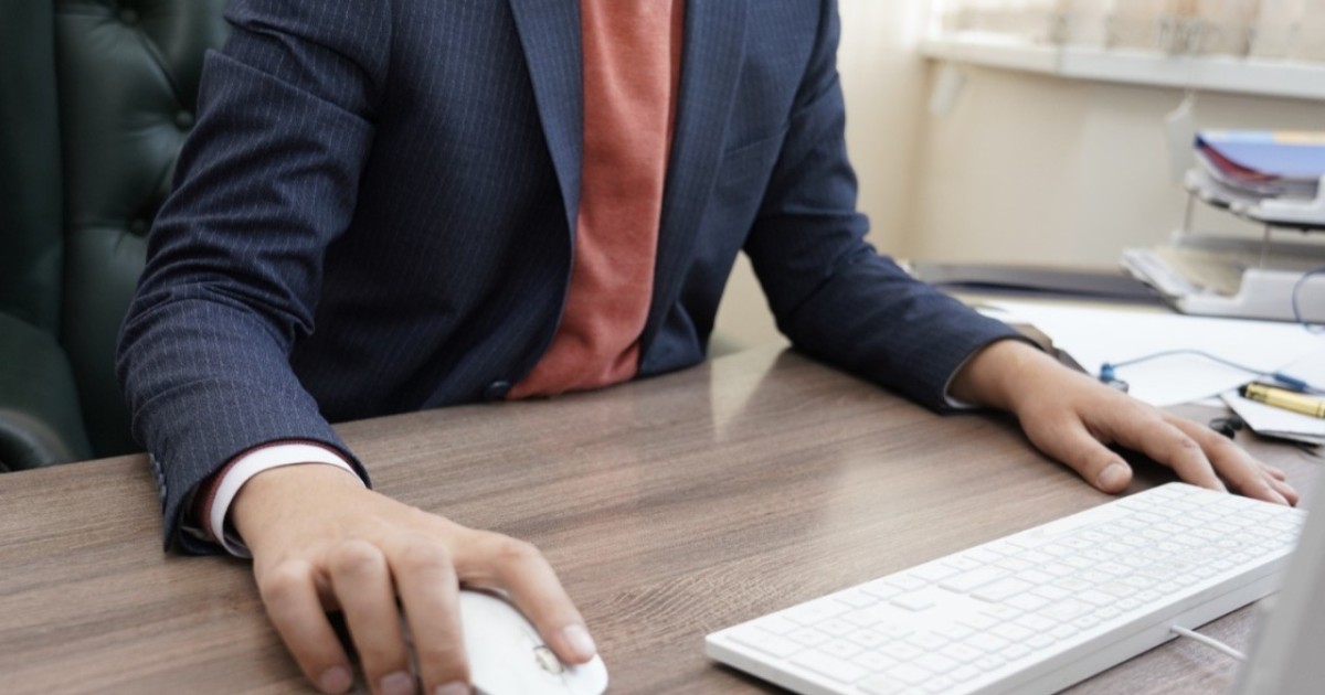 Астана қаласының «Нұра» ауданы тұрғындардың сенімін арттыруға басымдық беріп отыр