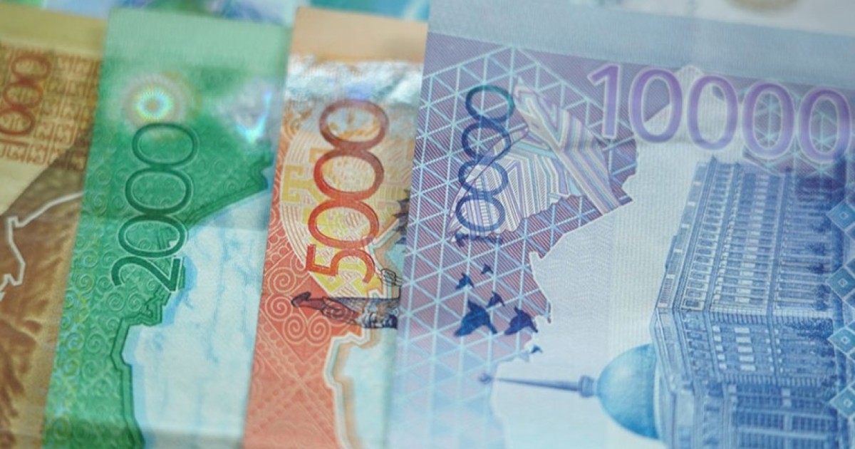 Моңғолияға көшкен қазақстандықтар жинаған зейнетақысын сол жақтан алатын болады