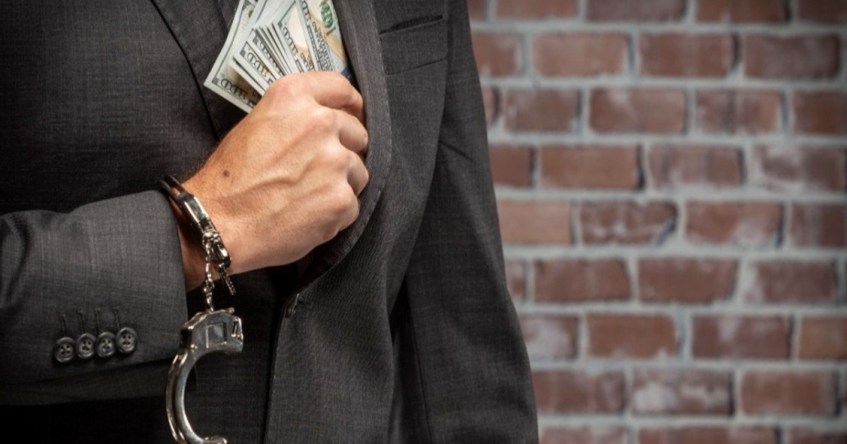 140 млн теңге алып, тауарды жеткізбеген компания жетекшісінің ісі сотта қаралады