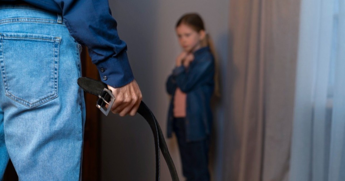 E-Bakylau: балаларға қатысты зорлық-зомбылықты ерте анықтайтын цифрлық құрал енгізілді