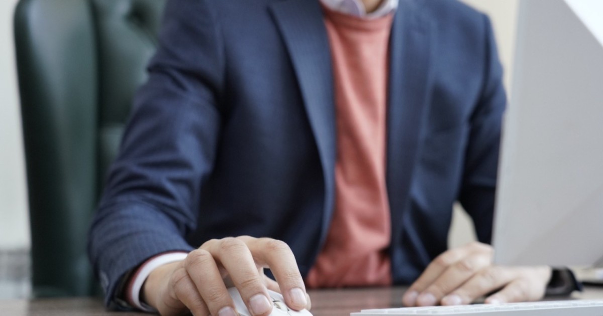 Аудиторлар көп төлемдер алу үшін жұмыс орындарының санын көбейту фактілерін анықтады