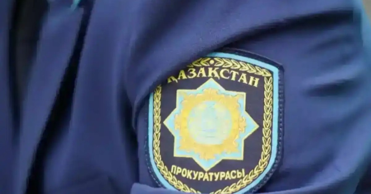 Павлодар облысында нотариустардың негізсіз атқарушылық жазбаларды жасауы салдарынан тұрғындардан заңсыз ақша өндірілген